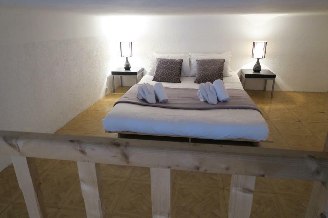 Apartment Nestor&jeeves - Square Promenade - - Direct Access Sea